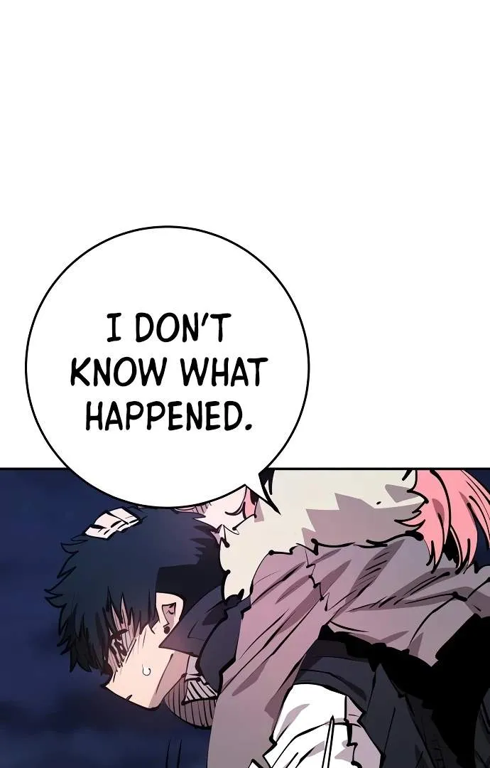 Read Player Hellish Situation chapter 102 image 55 on Lezhin