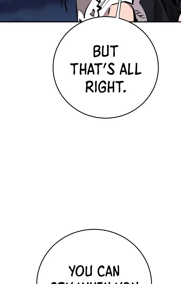 Read Player Hellish Situation chapter 102 image 56 on Lezhin