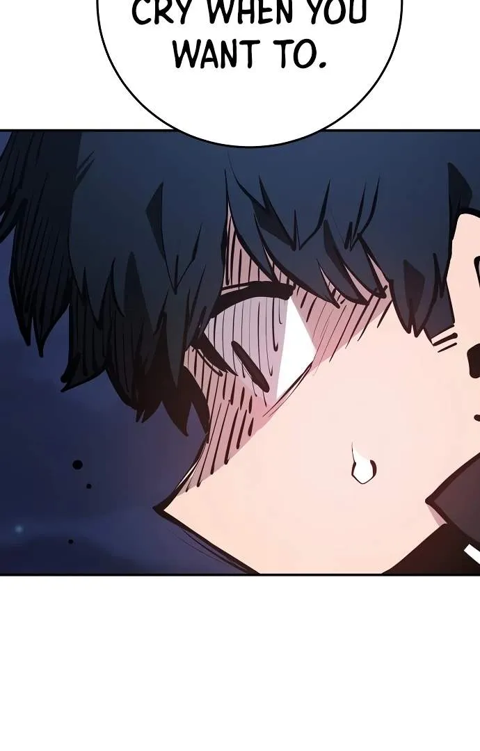 Read Player Hellish Situation chapter 102 image 57 on Lezhin