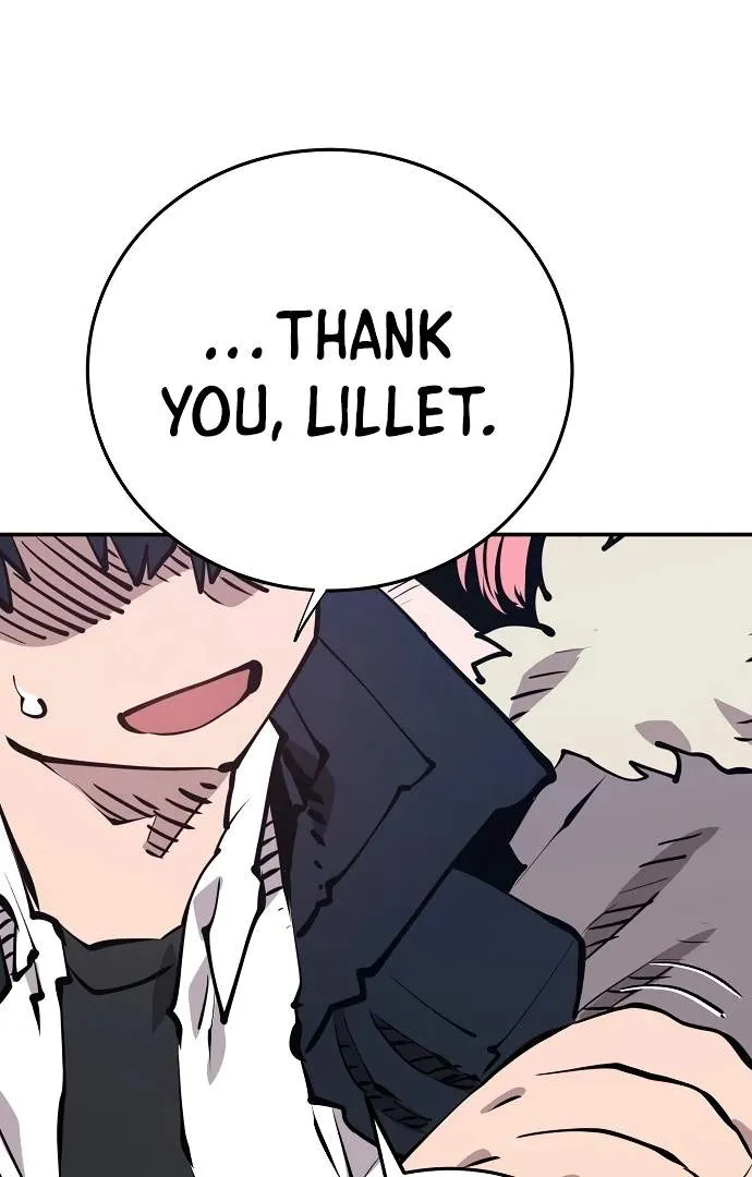 Read Player Hellish Situation chapter 102 image 58 on Lezhin