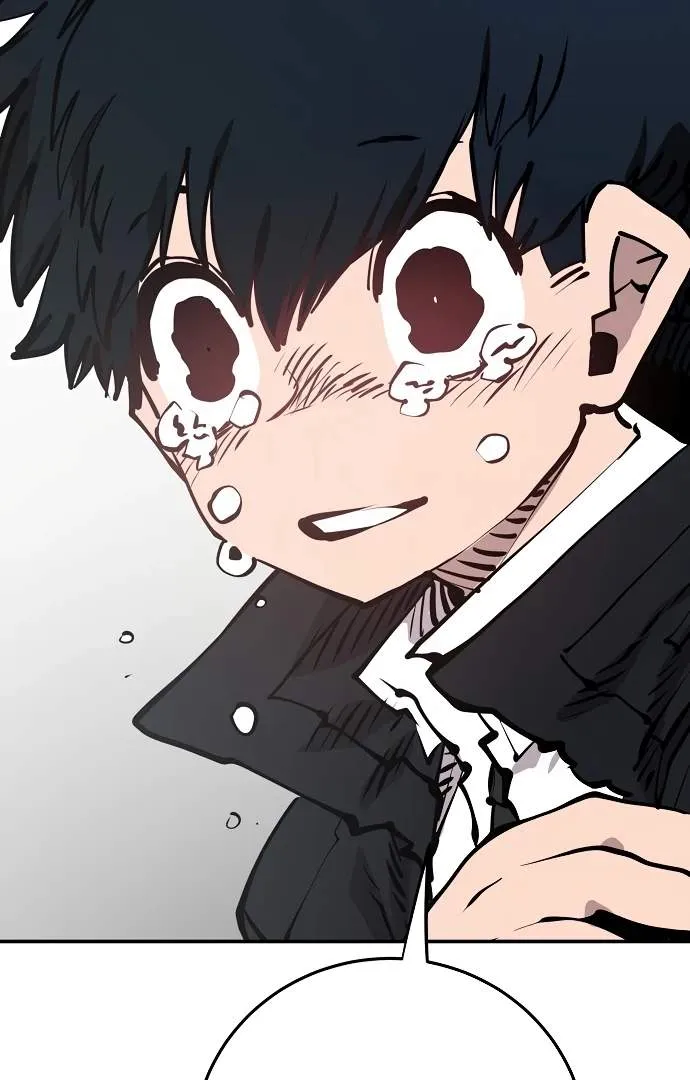 Read Player Hellish Situation chapter 102 image 60 on Lezhin
