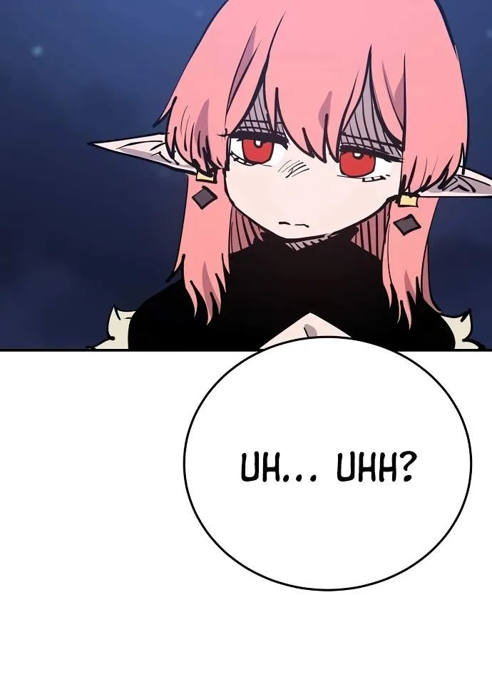 Read Player Hellish Situation chapter 102 image 62 on Lezhin