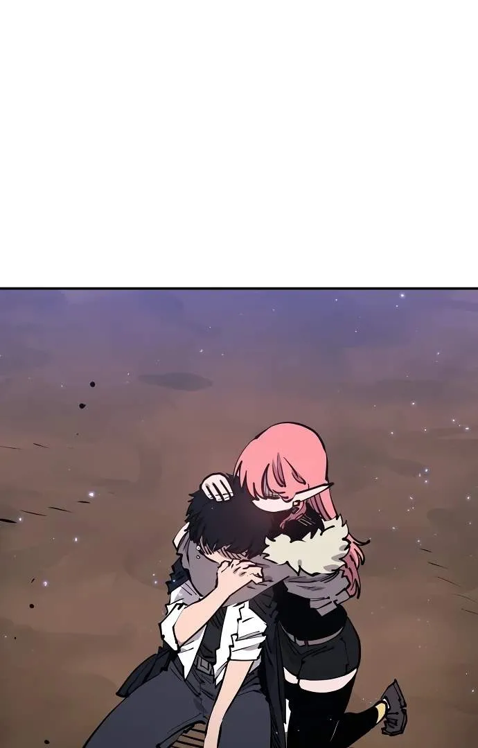 Read Player Hellish Situation chapter 102 image 63 on Lezhin