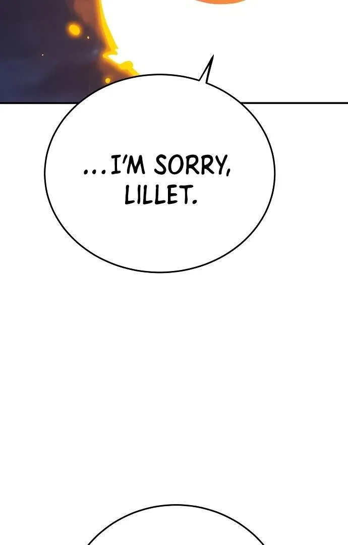 Read Player Hellish Situation chapter 102 image 66 on Lezhin