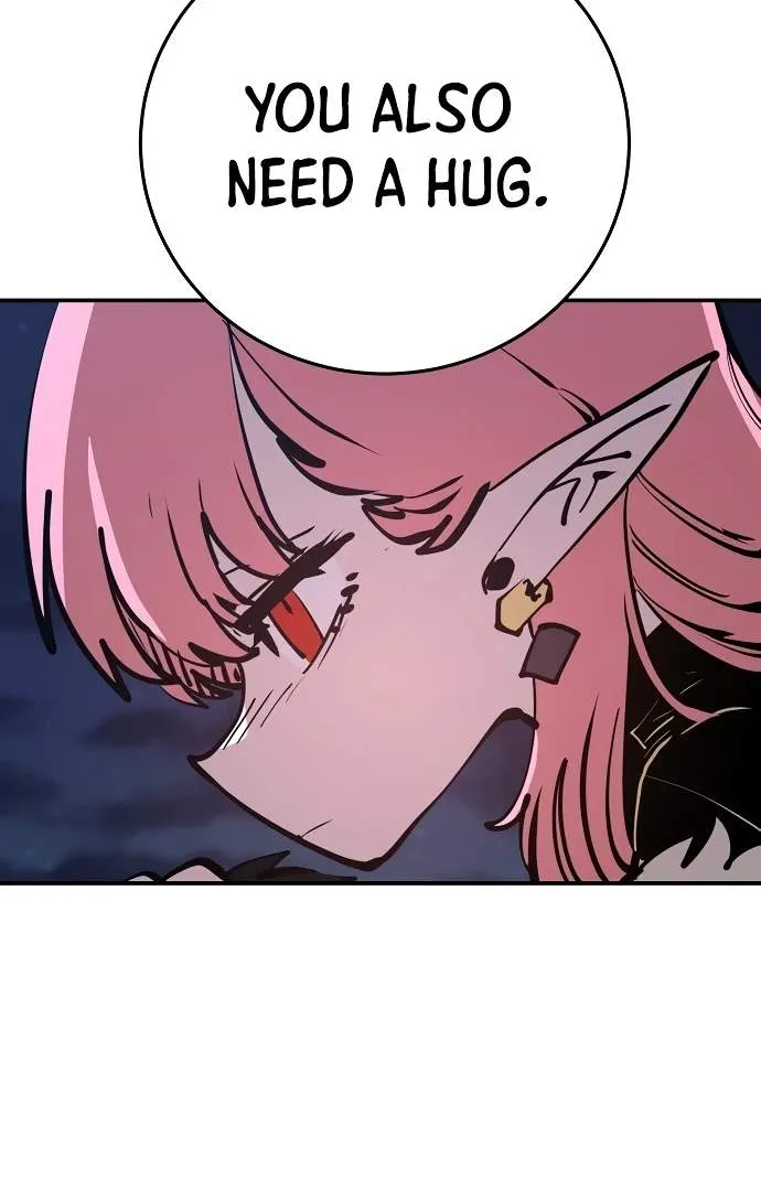 Read Player Hellish Situation chapter 102 image 67 on Lezhin