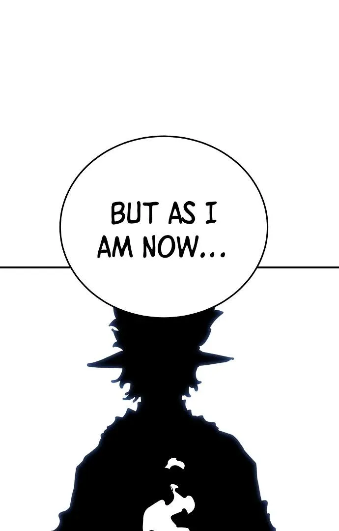 Read Player Hellish Situation chapter 102 image 68 on Lezhin