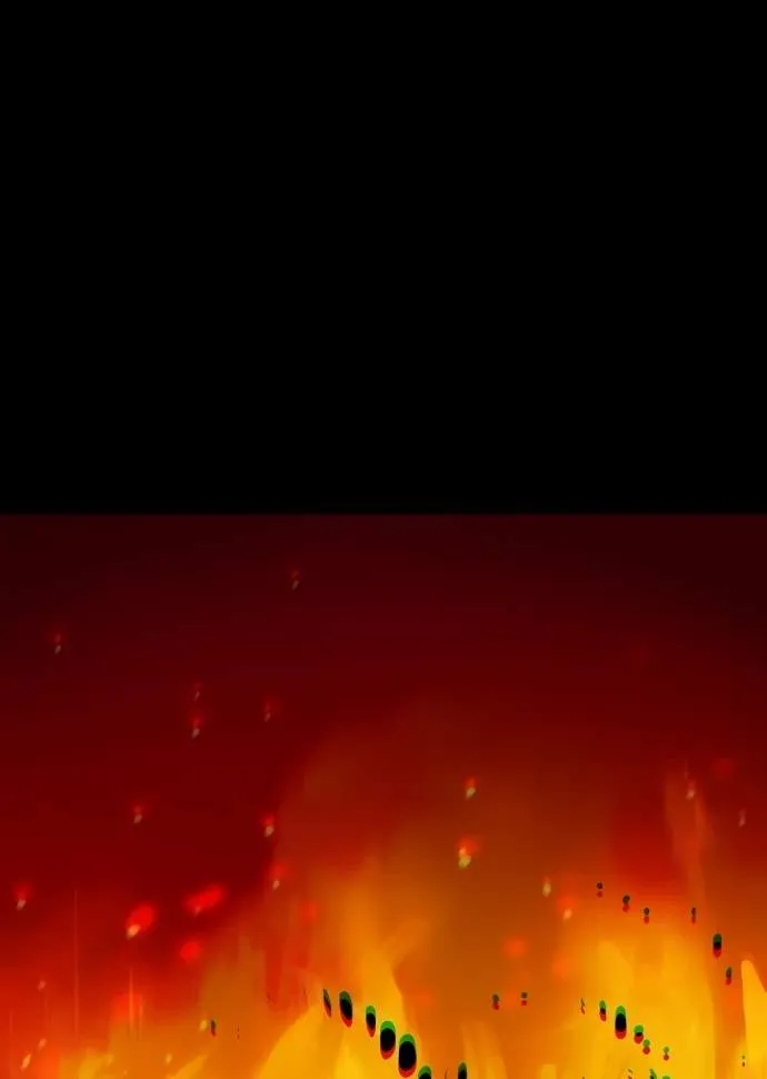 Read Player Hellish Situation chapter 102 image 7 on Lezhin