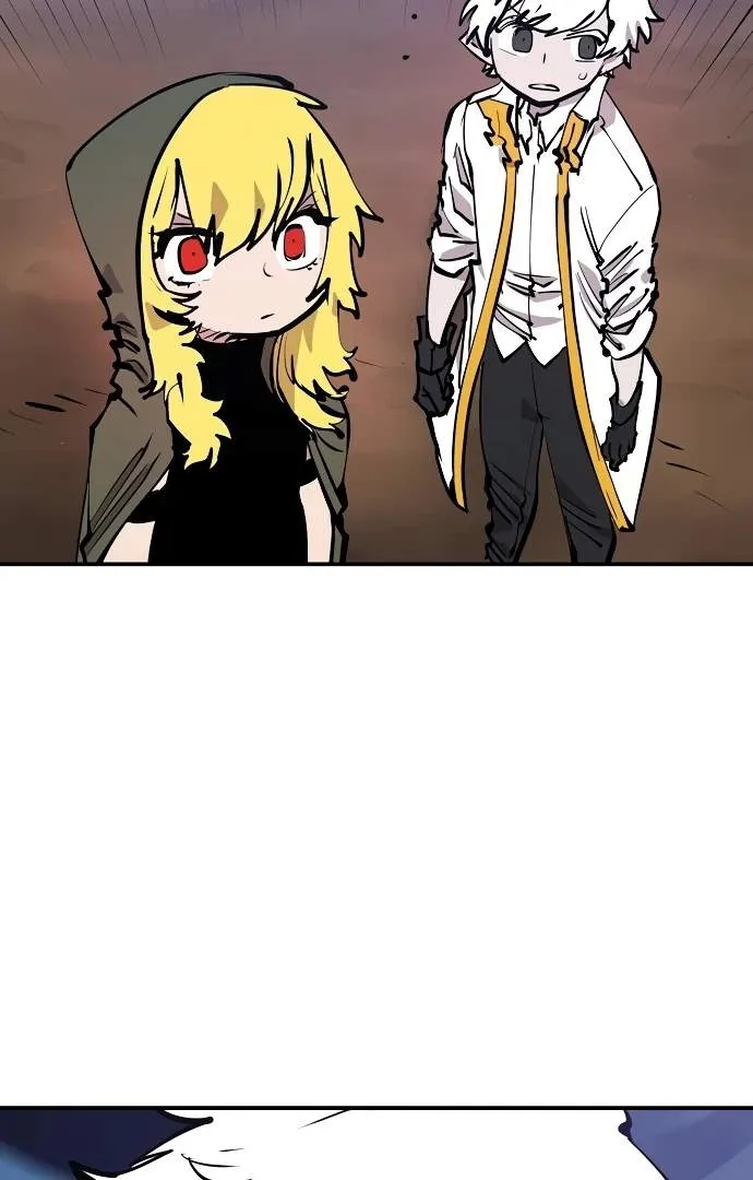 Read Player Hellish Situation chapter 102 image 76 on Lezhin