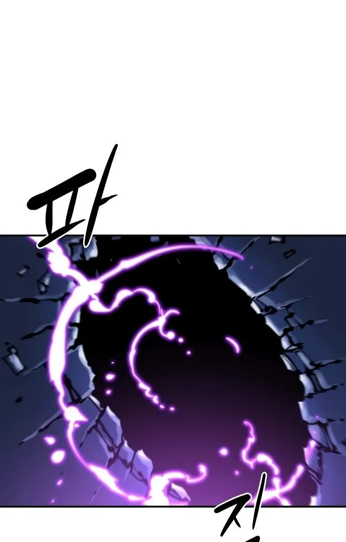 Read Player Hellish Situation chapter 102 image 78 on Lezhin