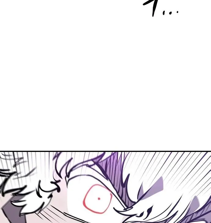 Read Player Hellish Situation chapter 102 image 79 on Lezhin