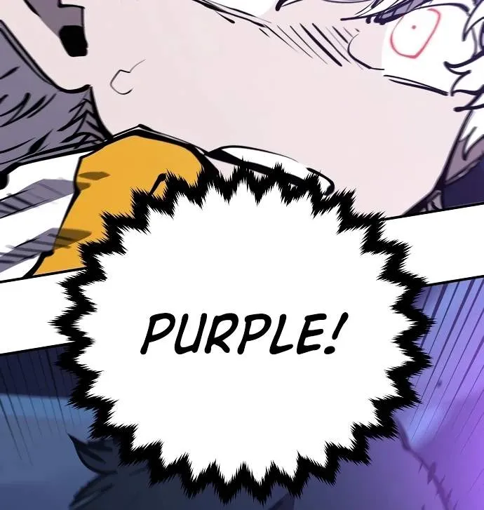 Read Player Hellish Situation chapter 102 image 80 on Lezhin