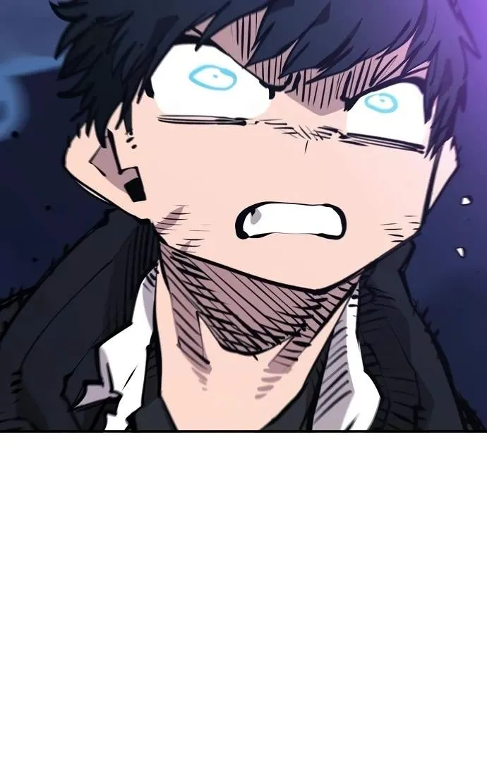 Read Player Hellish Situation chapter 102 image 81 on Lezhin
