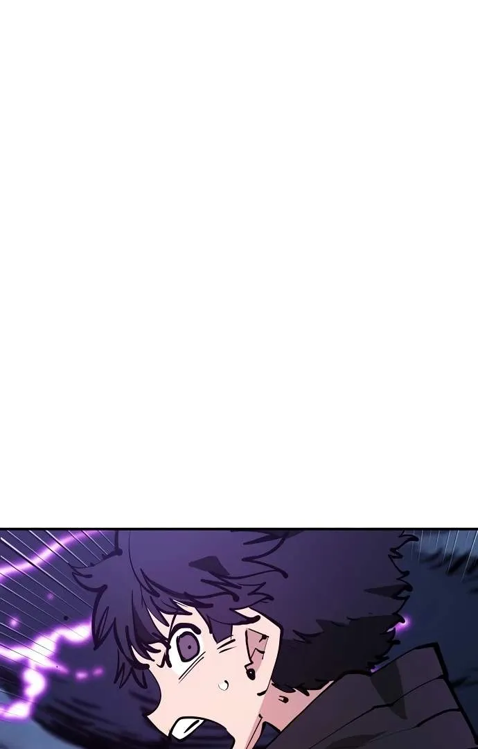 Read Player Hellish Situation chapter 102 image 84 on Lezhin