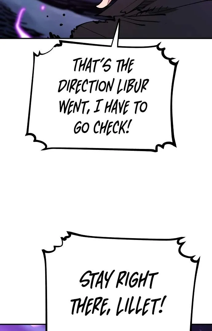 Read Player Hellish Situation chapter 102 image 85 on Lezhin
