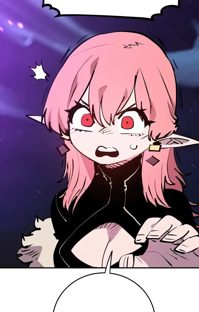Read Player Hellish Situation chapter 102 image 86 on Lezhin