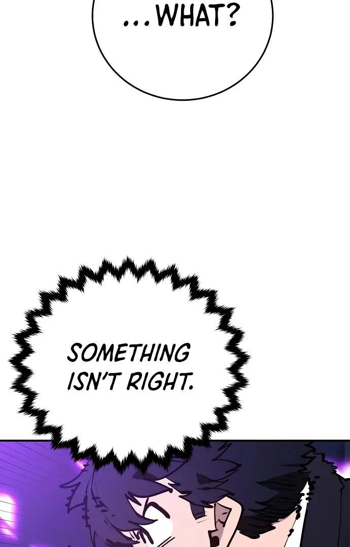 Read Player Hellish Situation chapter 102 image 87 on Lezhin
