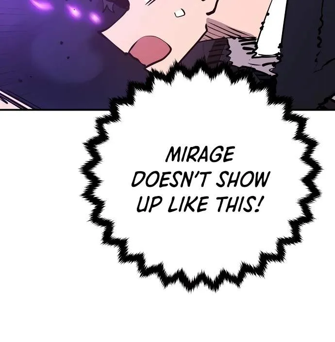 Read Player Hellish Situation chapter 102 image 88 on Lezhin