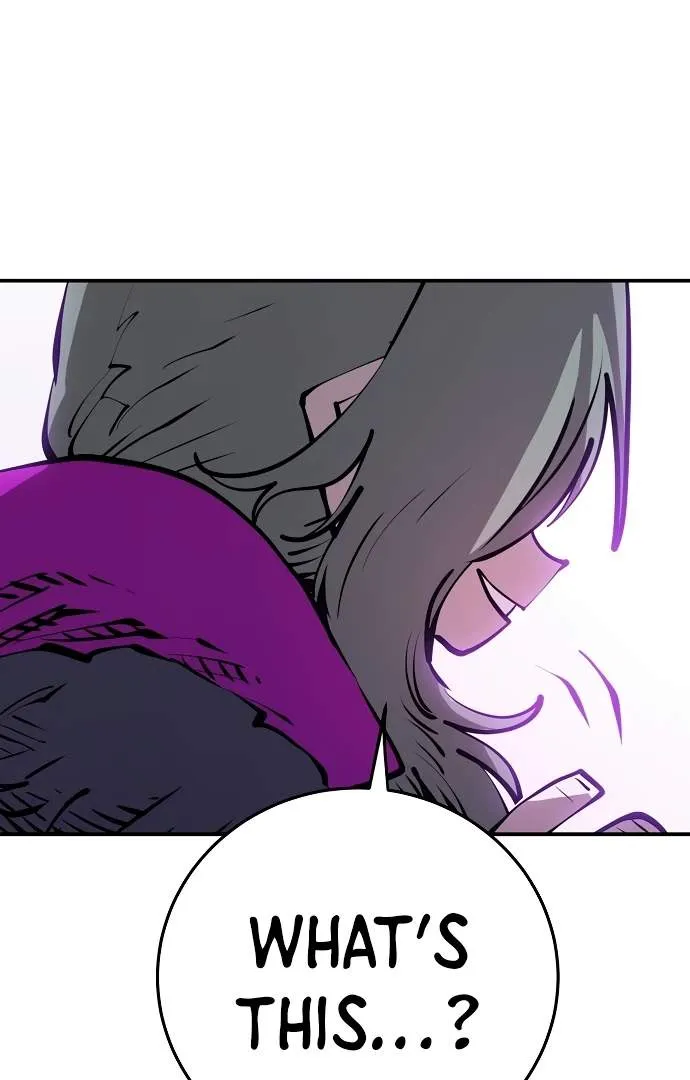 Read Player Hellish Situation chapter 102 image 91 on Lezhin