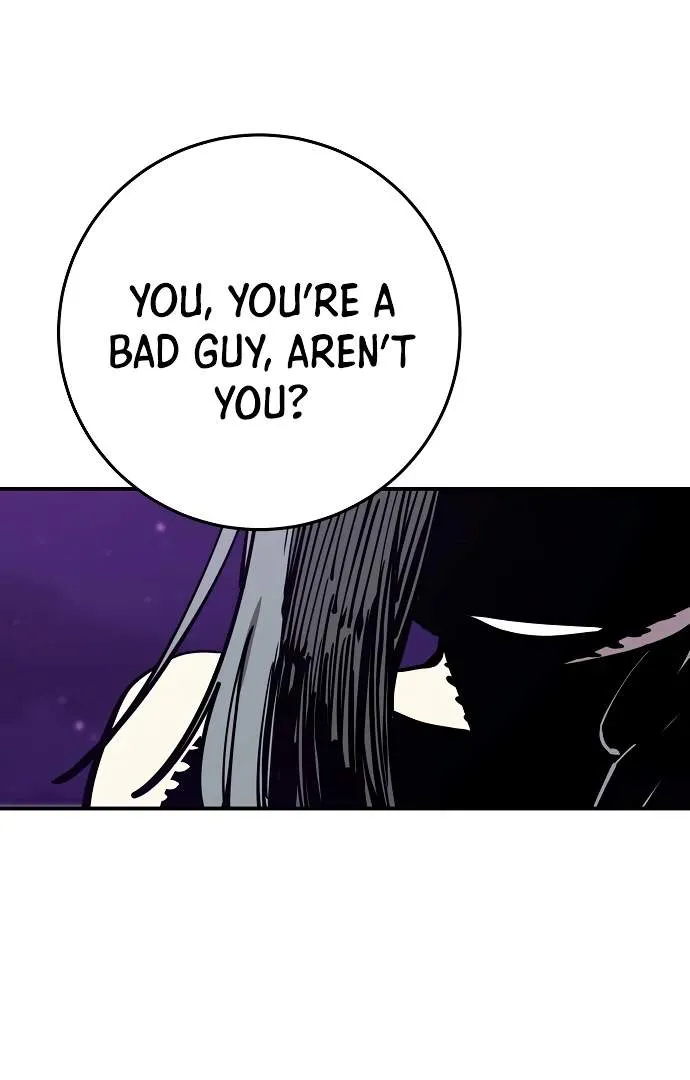 Read Player Hellish Situation chapter 102 image 94 on Lezhin