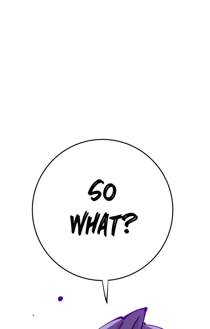 Read Player Hellish Situation chapter 102 image 95 on Lezhin