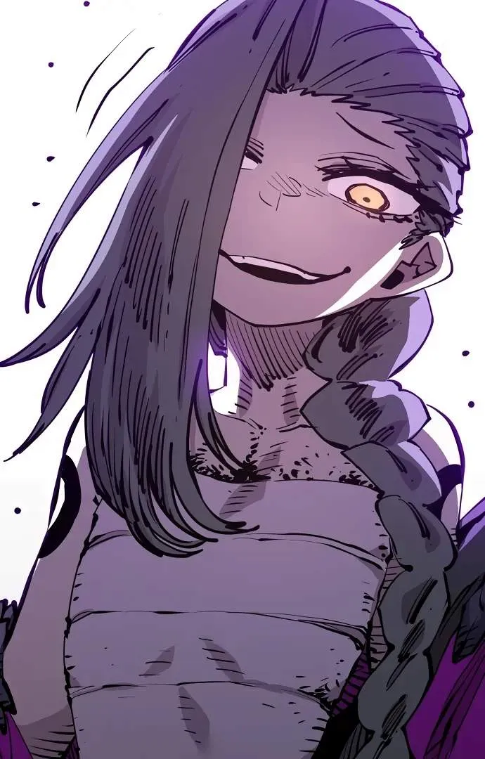 Read Player Hellish Situation chapter 102 image 96 on Lezhin