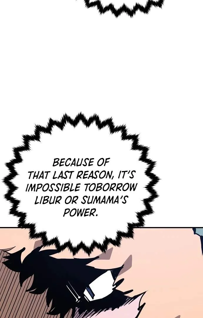Read Player Hellish Situation chapter 103 image 102 on Lezhin
