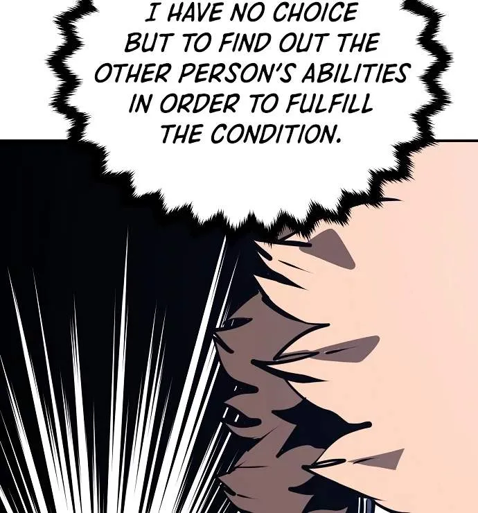 Read Player Hellish Situation chapter 103 image 104 on Lezhin