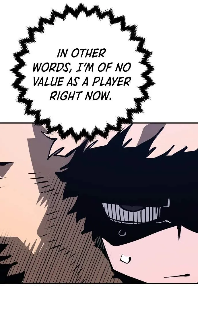 Read Player Hellish Situation chapter 103 image 106 on Lezhin