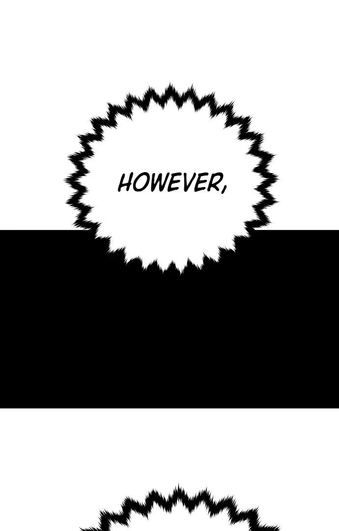 Read Player Hellish Situation chapter 103 image 107 on Lezhin