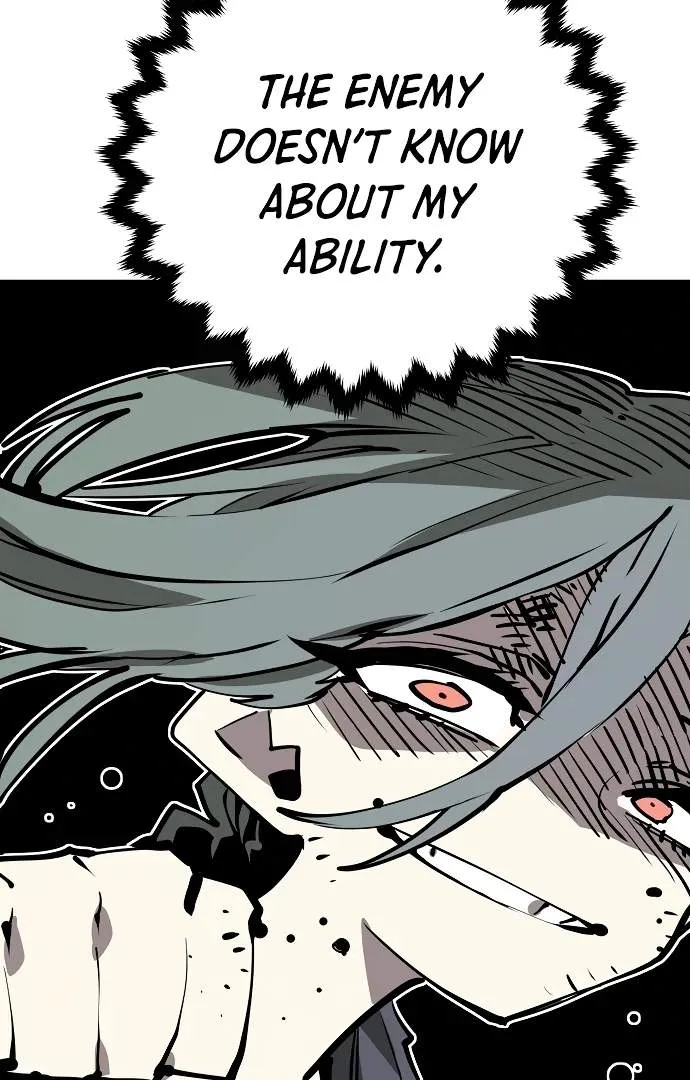 Read Player Hellish Situation chapter 103 image 108 on Lezhin