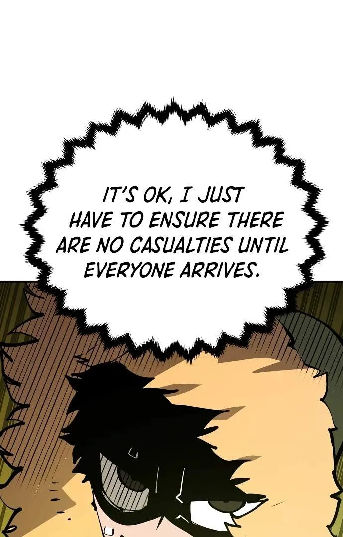 Read Player Hellish Situation chapter 103 image 111 on Lezhin