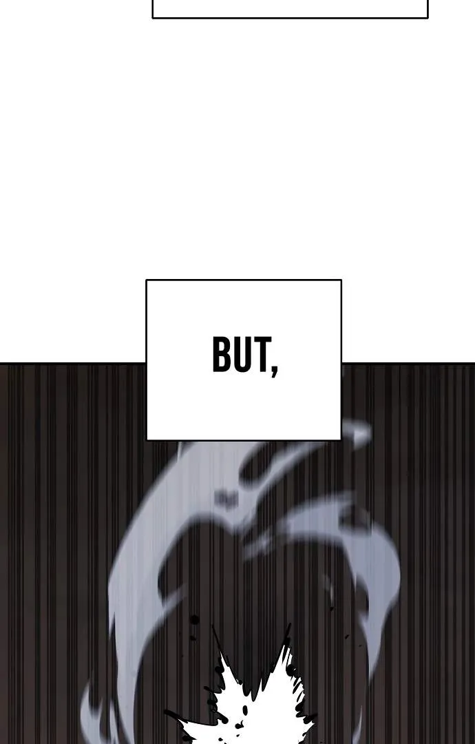 Read Player Hellish Situation chapter 103 image 117 on Lezhin