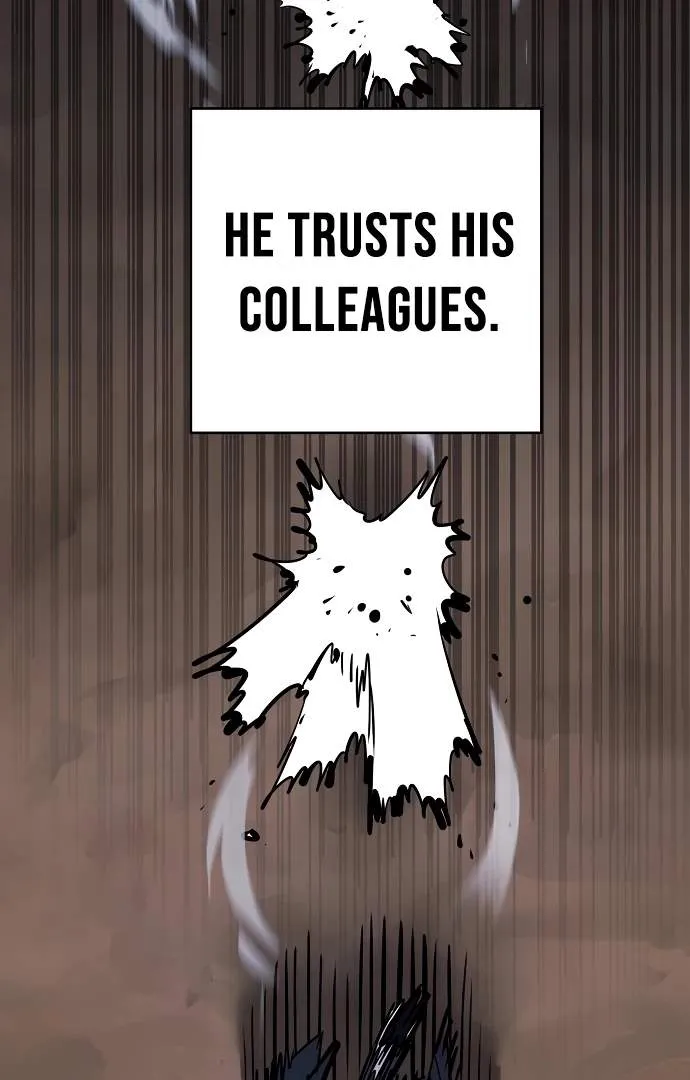 Read Player Hellish Situation chapter 103 image 118 on Lezhin
