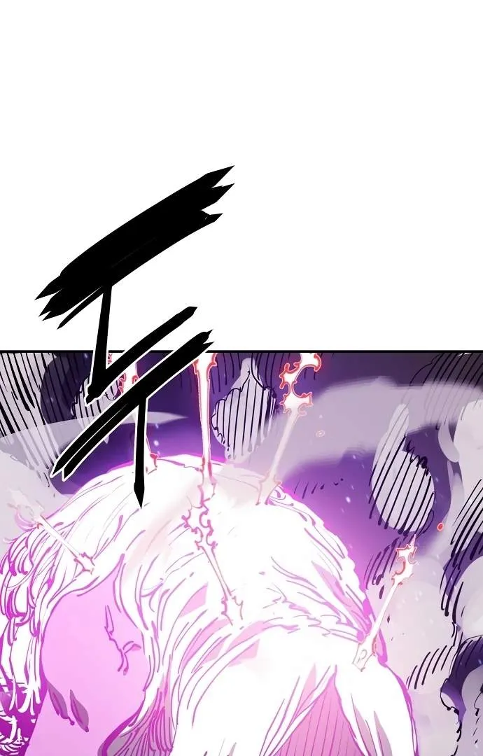 Read Player Hellish Situation chapter 103 image 12 on Lezhin