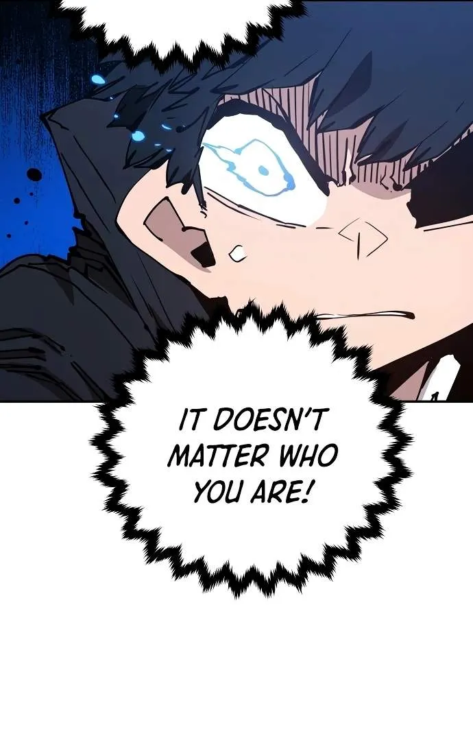 Read Player Hellish Situation chapter 103 image 120 on Lezhin
