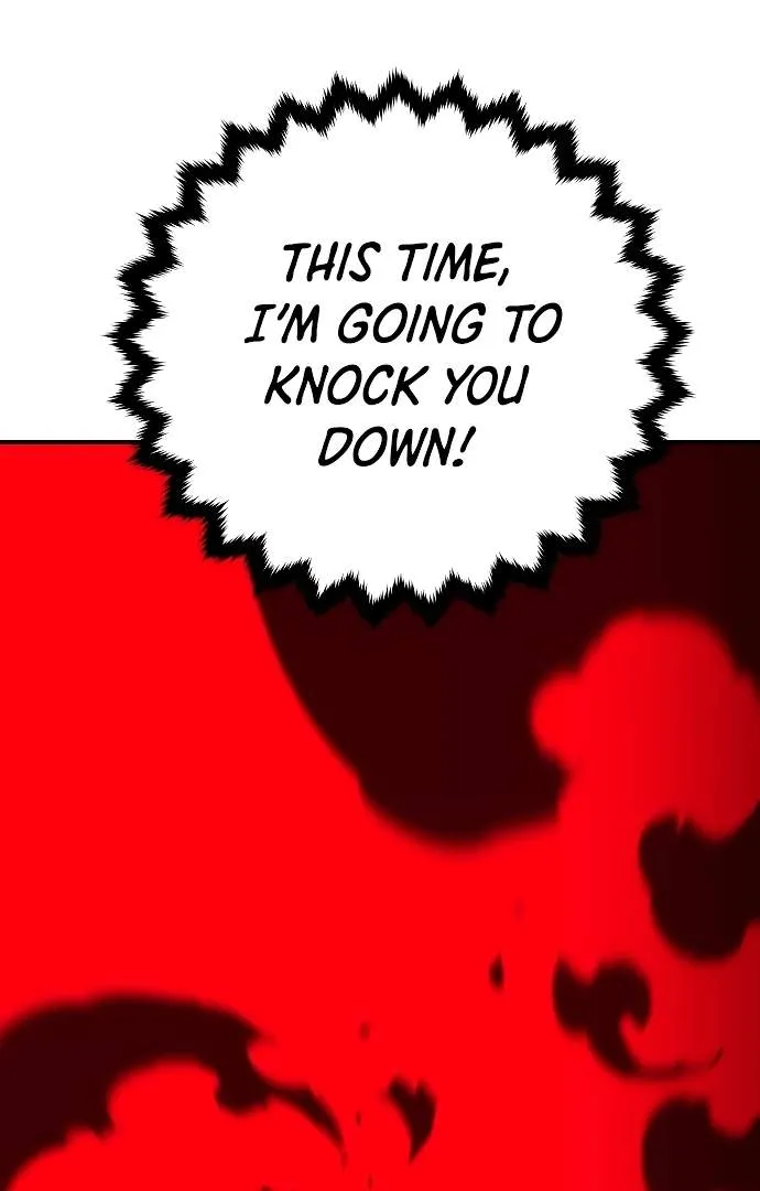 Read Player Hellish Situation chapter 103 image 121 on Lezhin