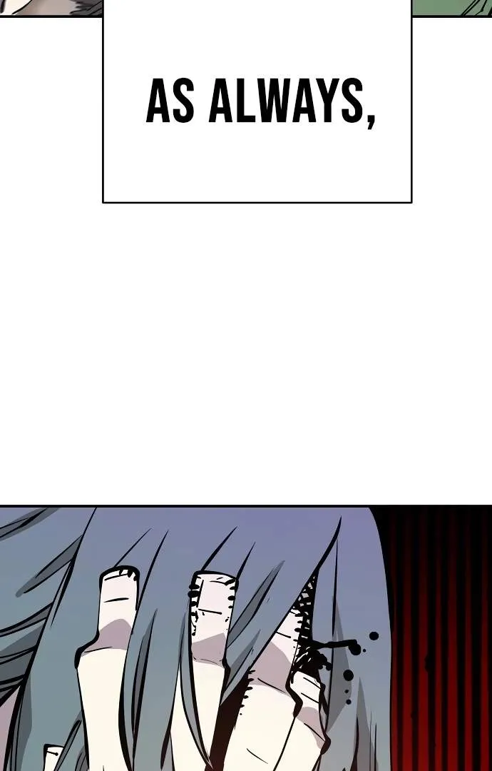 Read Player Hellish Situation chapter 103 image 125 on Lezhin