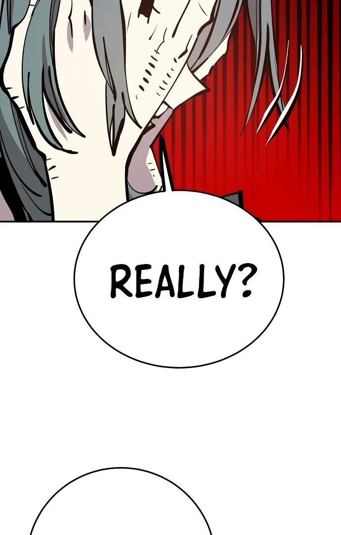 Read Player Hellish Situation chapter 103 image 126 on Lezhin