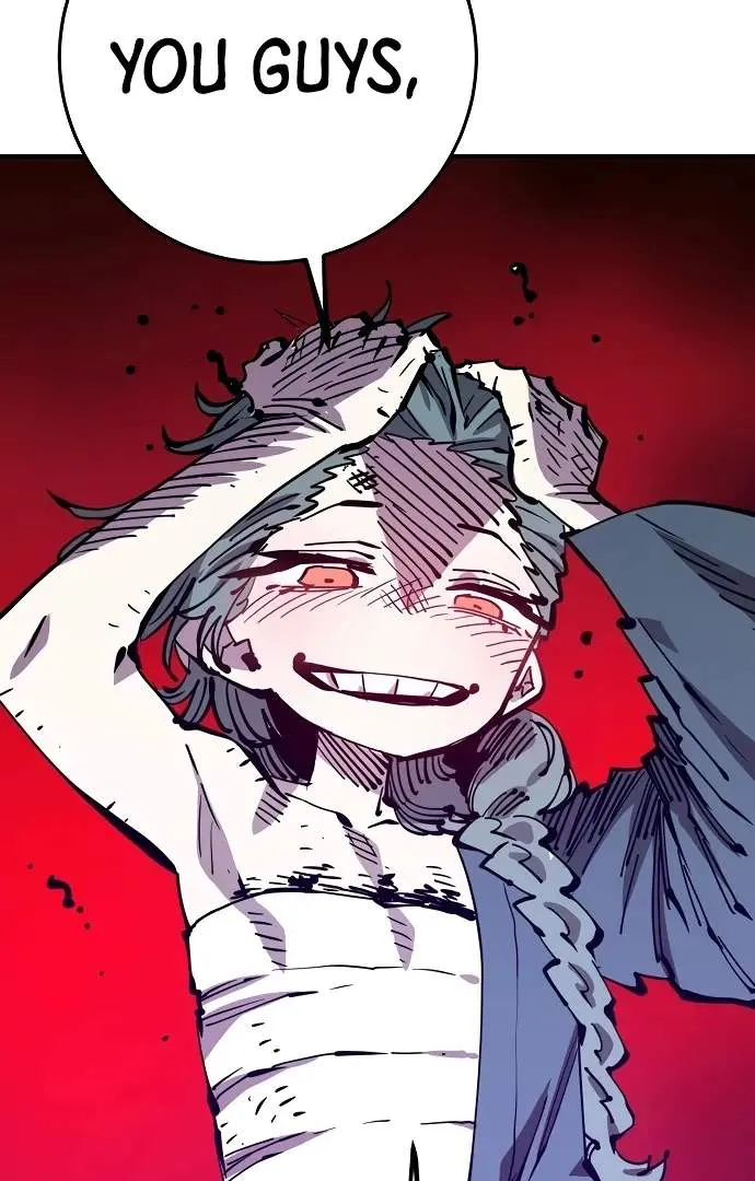 Read Player Hellish Situation chapter 103 image 127 on Lezhin