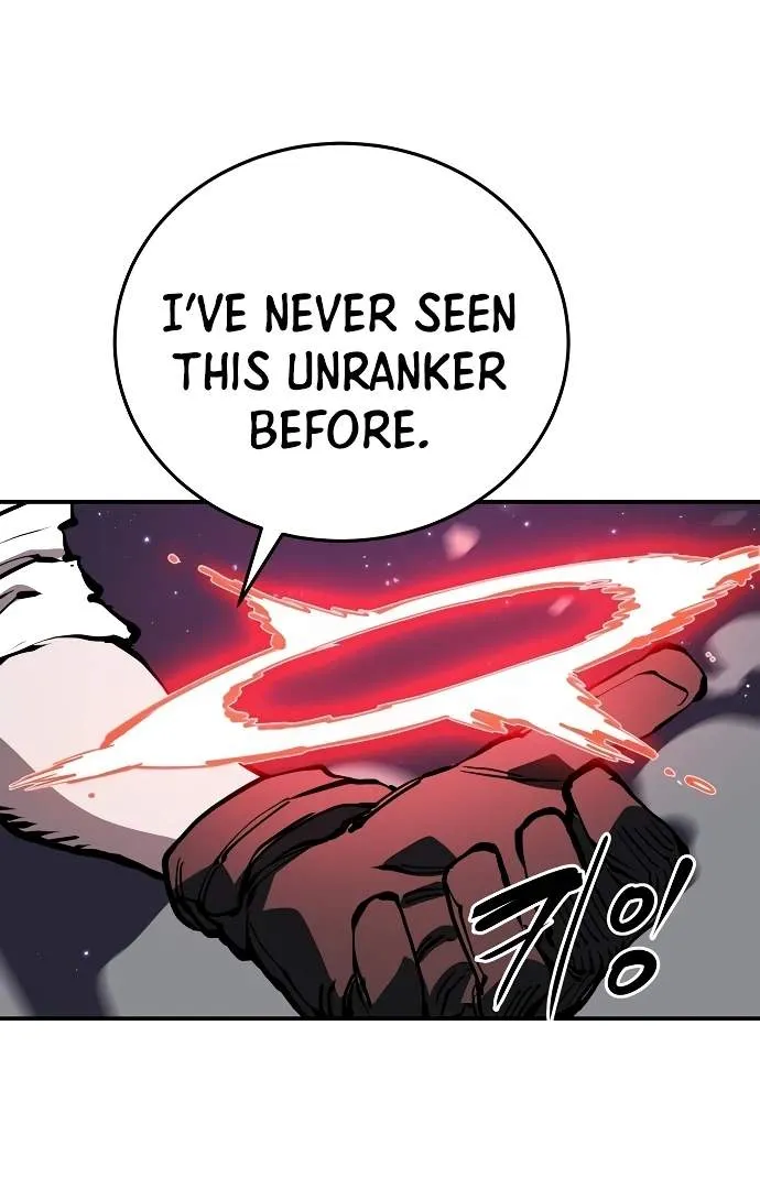Read Player Hellish Situation chapter 103 image 14 on Lezhin