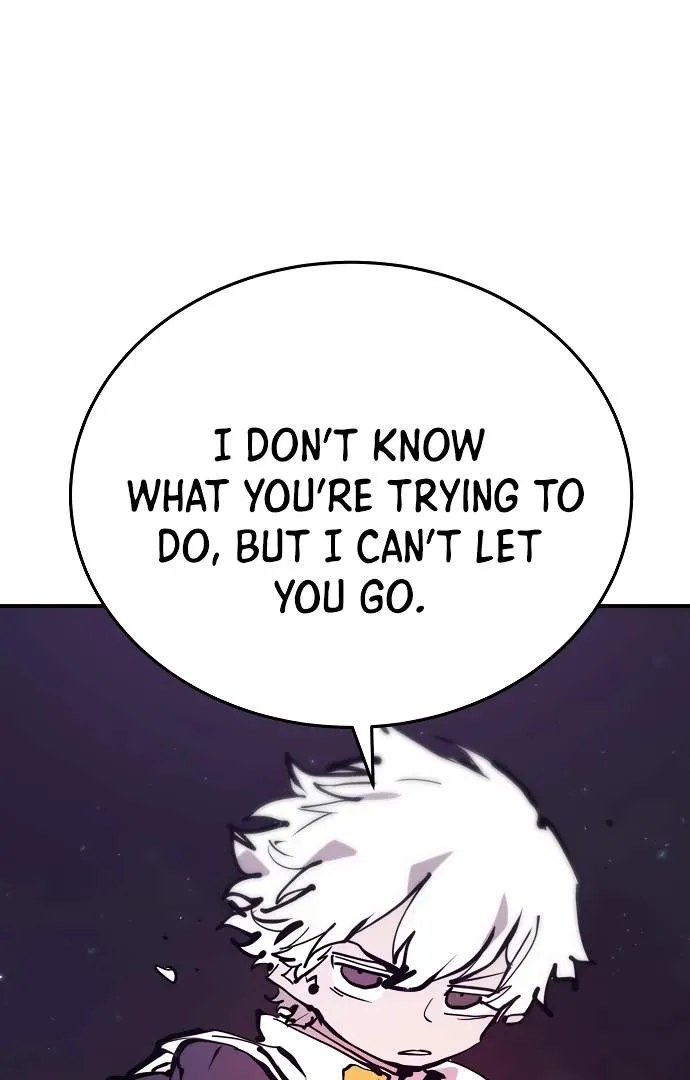 Read Player Hellish Situation chapter 103 image 15 on Lezhin