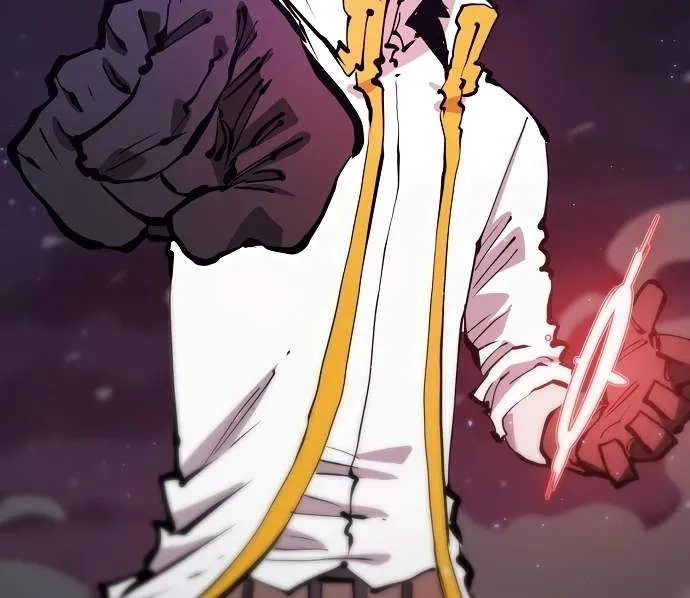 Read Player Hellish Situation chapter 103 image 16 on Lezhin