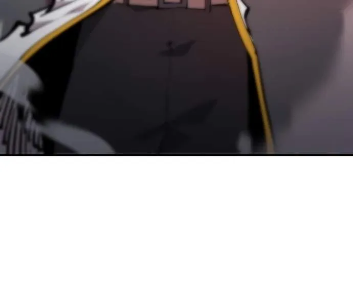 Read Player Hellish Situation chapter 103 image 17 on Lezhin