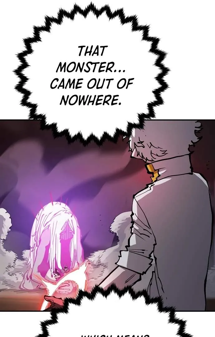 Read Player Hellish Situation chapter 103 image 18 on Lezhin