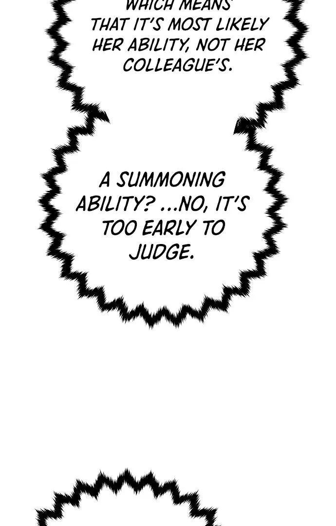 Read Player Hellish Situation chapter 103 image 19 on Lezhin