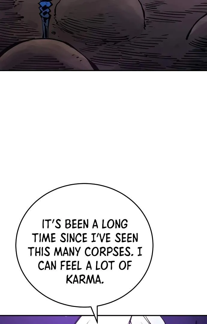Read Player Hellish Situation chapter 103 image 2 on Lezhin