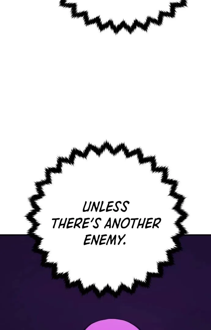 Read Player Hellish Situation chapter 103 image 21 on Lezhin
