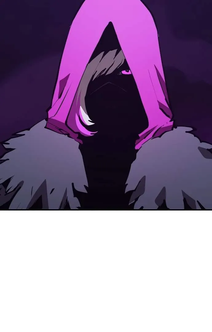 Read Player Hellish Situation chapter 103 image 22 on Lezhin