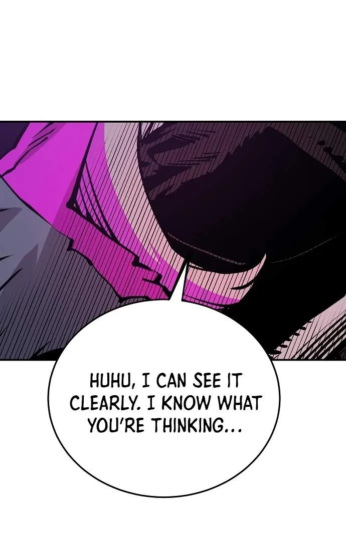 Read Player Hellish Situation chapter 103 image 23 on Lezhin