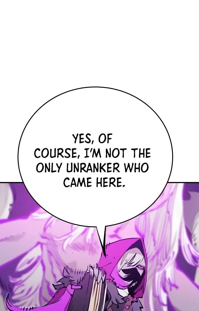 Read Player Hellish Situation chapter 103 image 24 on Lezhin